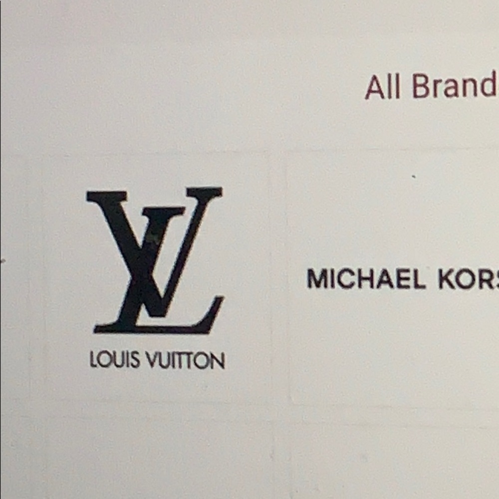 Meet your Posher, Ezra